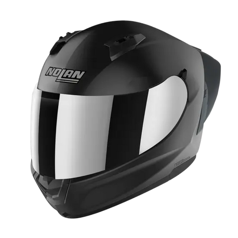 Nolan N60-6 Sport Sliver Edition Helmet 18