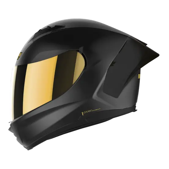 Nolan N60-6 Sport Golden Edition Helmet 17