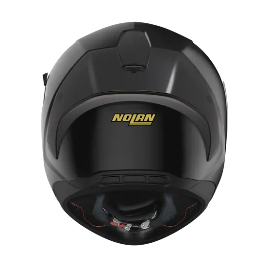 Nolan N60-6 Sport Golden Edition Helmet 17