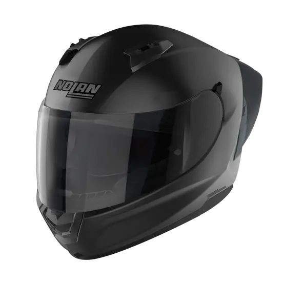 Nolan N60-6 Sport Dark Edition Helmet 19