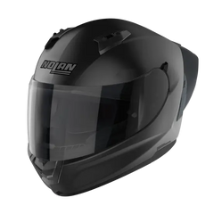 Nolan N60-6 Sport Dark Edition Helmet 19