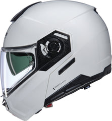 1997 nolan helmet cod 960401 N44 Evo Chin Mount For GoPro, Insta360, DJI, & more Chin Mounts XS to XXL Included with the helmet Nolan N120-1 Classic N-COM modular