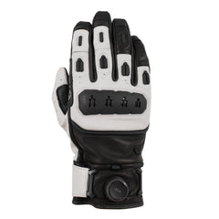 Knox Orsa Leather MK3 White Glove
