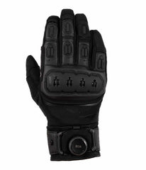 Knox ORSA Textile OR4 Black Glove