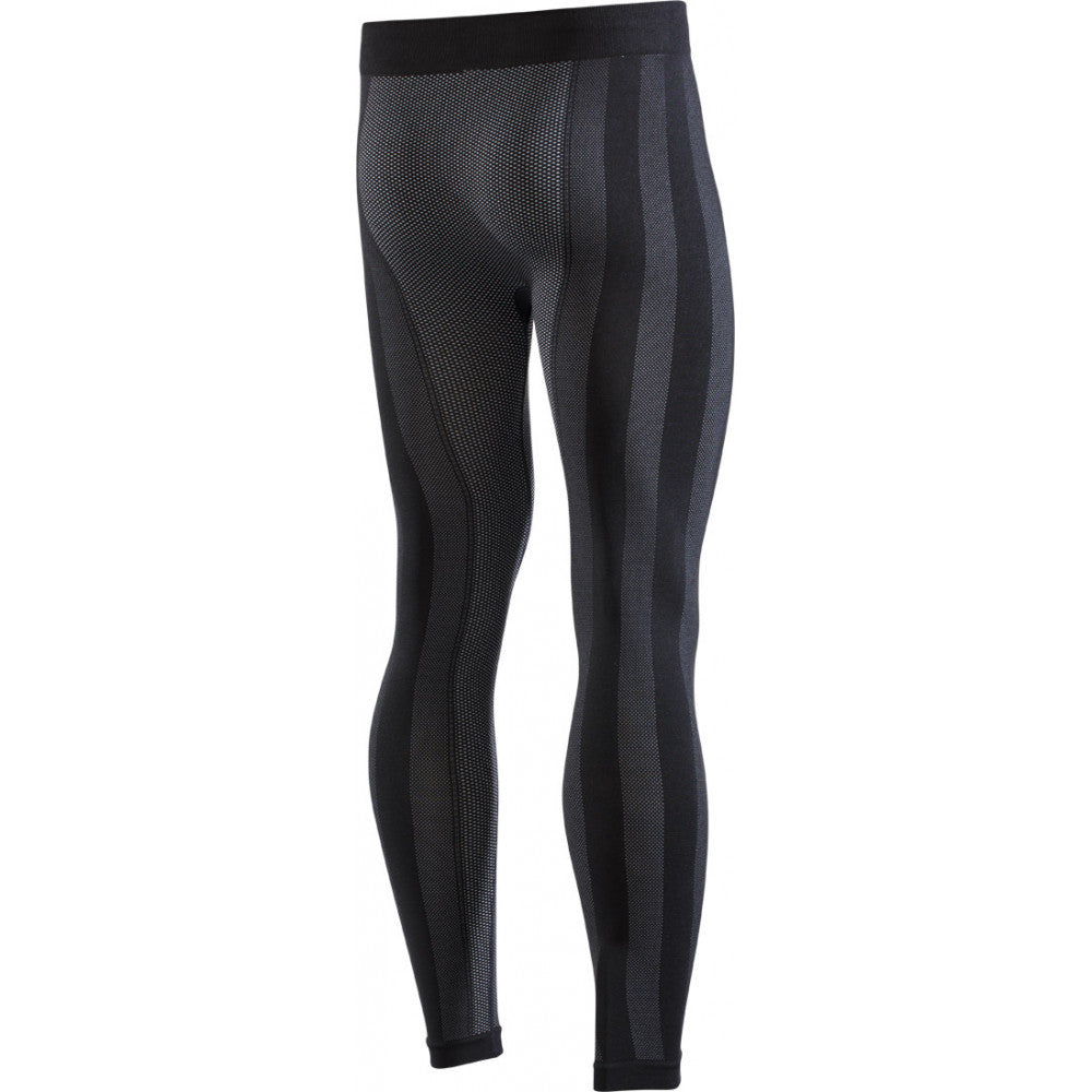 SIX2 Underwear Leggings Black Carbon (PNX)