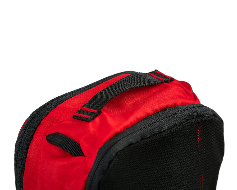 Lone Rider Travel Packing Cubes - Ultimate Travel Packing Set