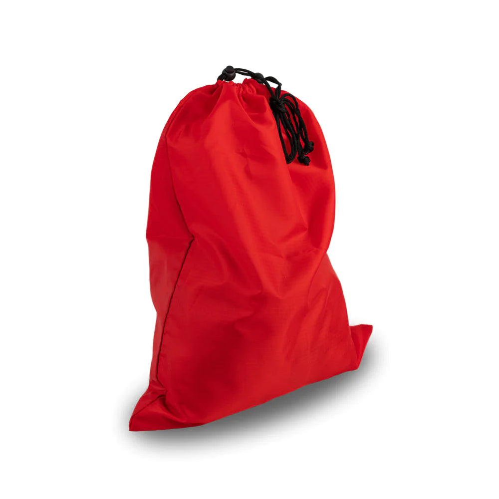 Lone Rider Travel Packing Cubes - Ultimate Travel Packing Set