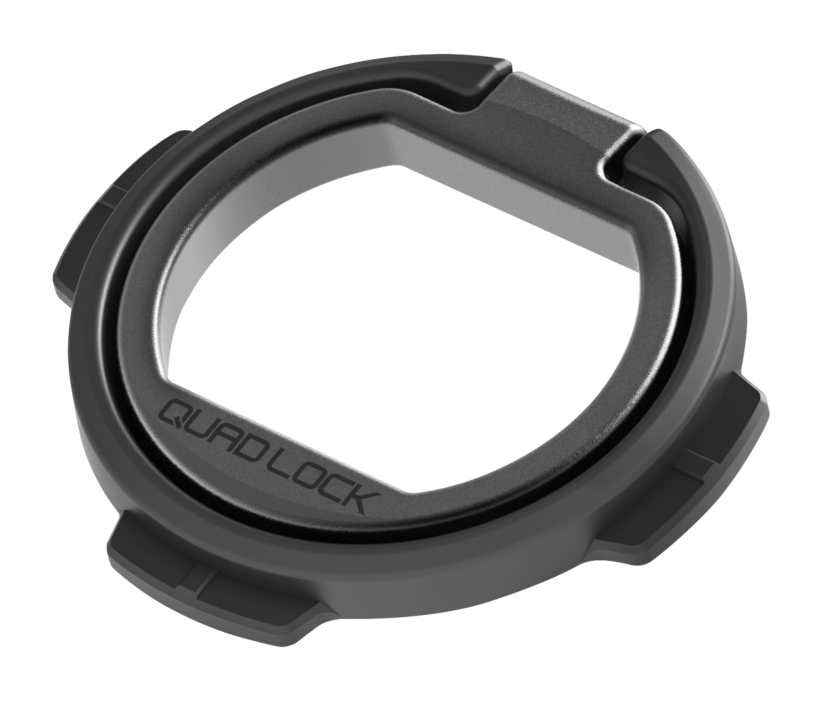 Quad Lock Phone Ring/Stand