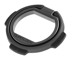 Quad Lock Phone Ring/Stand