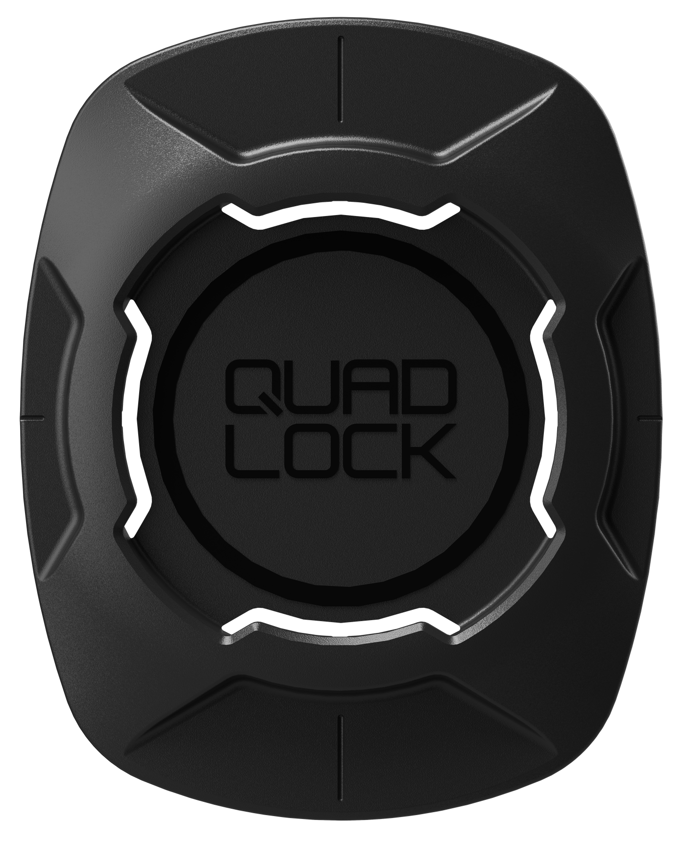 Quad Lock Universal Adaptor V3