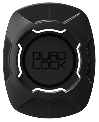 Quad Lock Universal Adaptor V3
