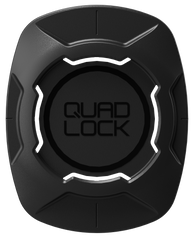 Quad Lock Universal Adaptor V3