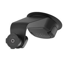 Quad Lock Suction Windscreen/Dash Mount V6