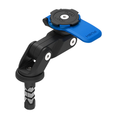 Quad Lock Fork Stem Mount V2