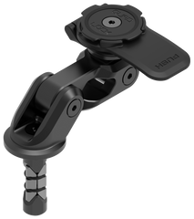 Quad Lock Fork Stem Mount Pro