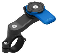 Quad Lock Motorcycle Handlebar Mount V2