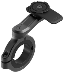 Quad Lock Motorcycle Handlebar Mount Pro - Large