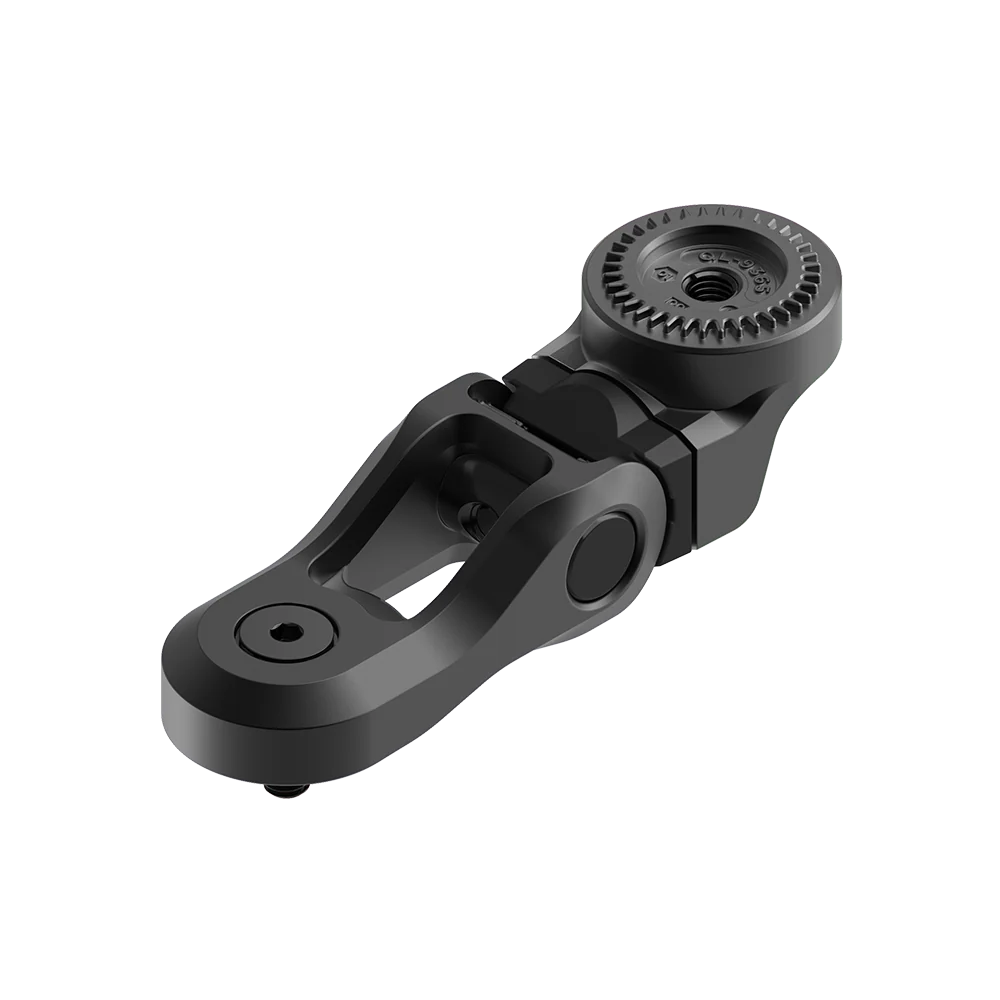 Quad Lock Adjustable Arm PRO
