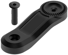 Quad Lock Replacement Handlebar Mount Pro Extension Arm