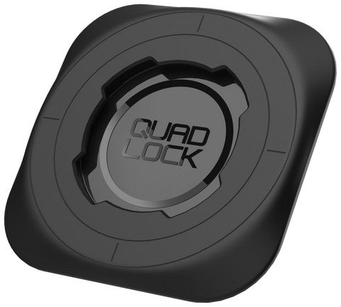 Quad Lock MAG Universal Adaptor