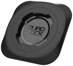 Quad Lock MAG Universal Adaptor