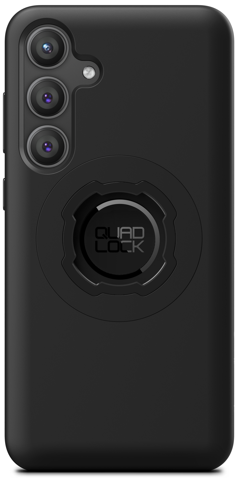 Quad Lock Samsung Mag Case