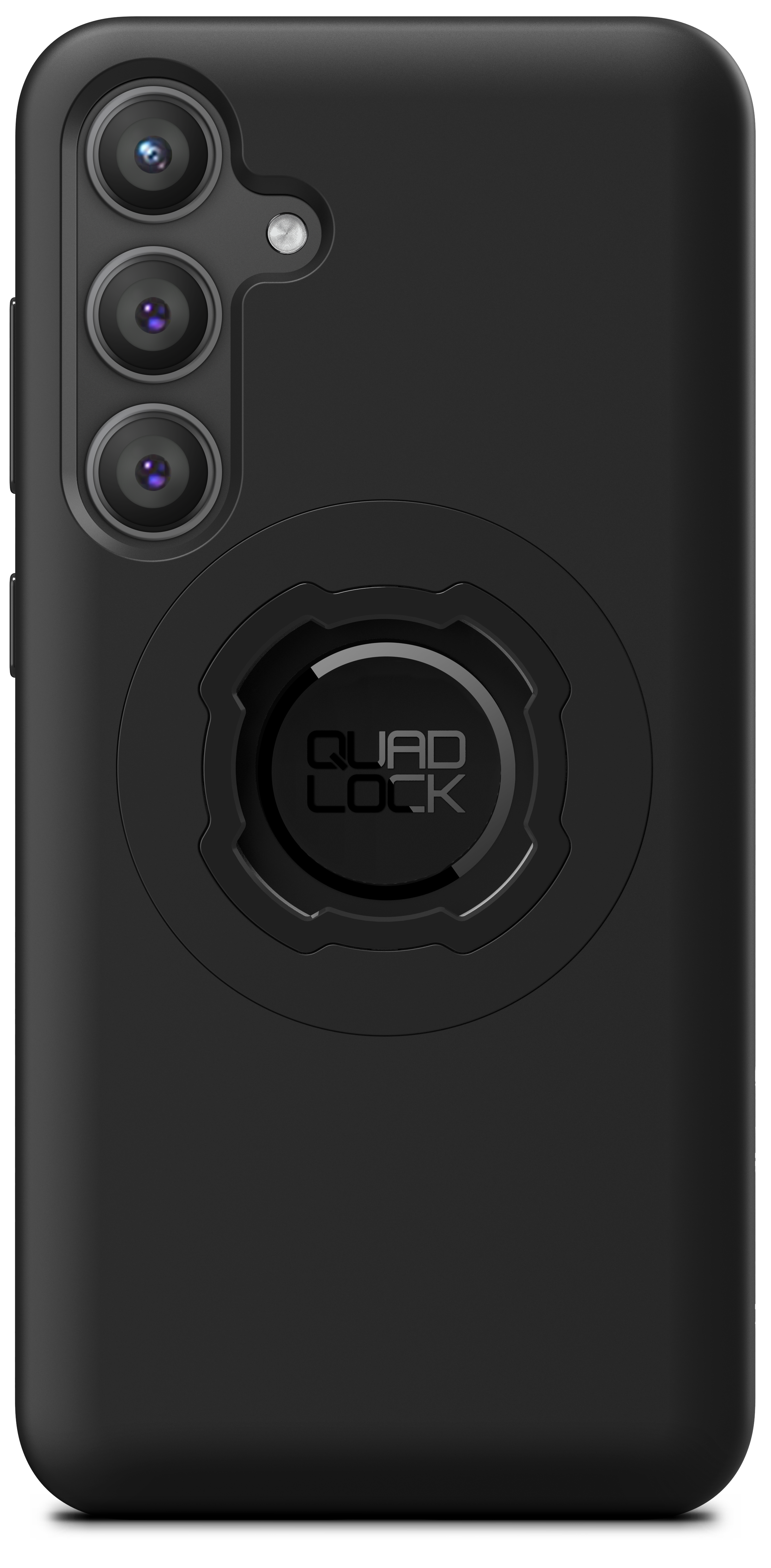 Quad Lock Samsung Mag Case