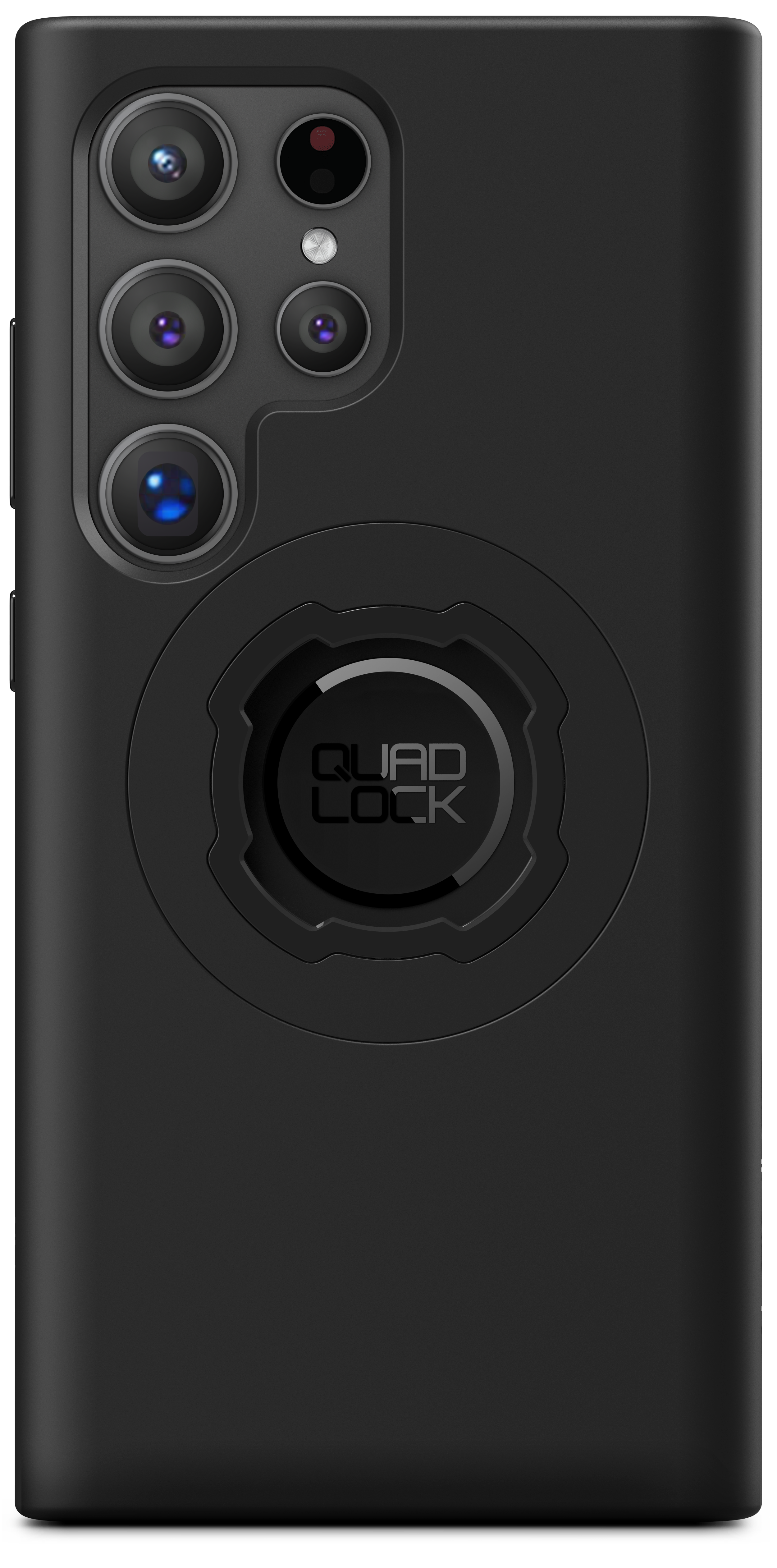 Quad Lock Samsung Mag Case