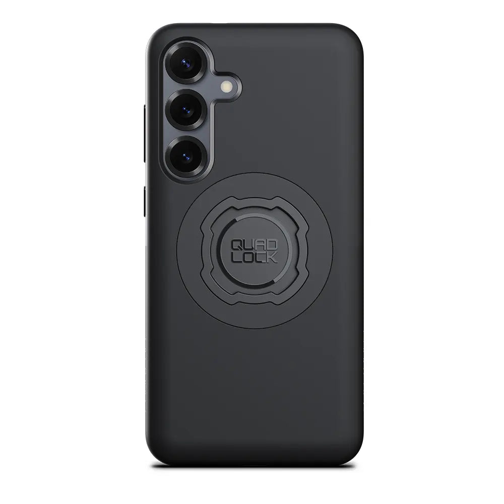 Quad Lock Samsung Mag Case