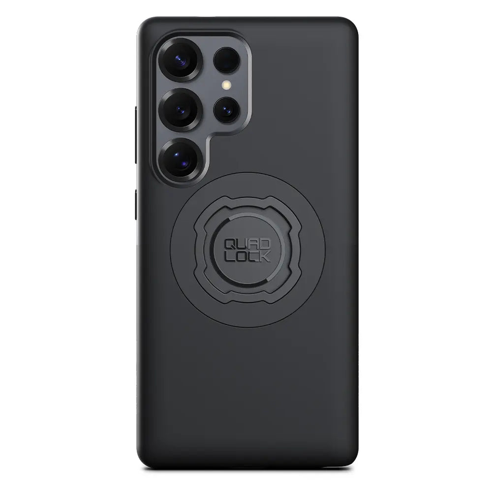 Quad Lock Samsung Mag Case