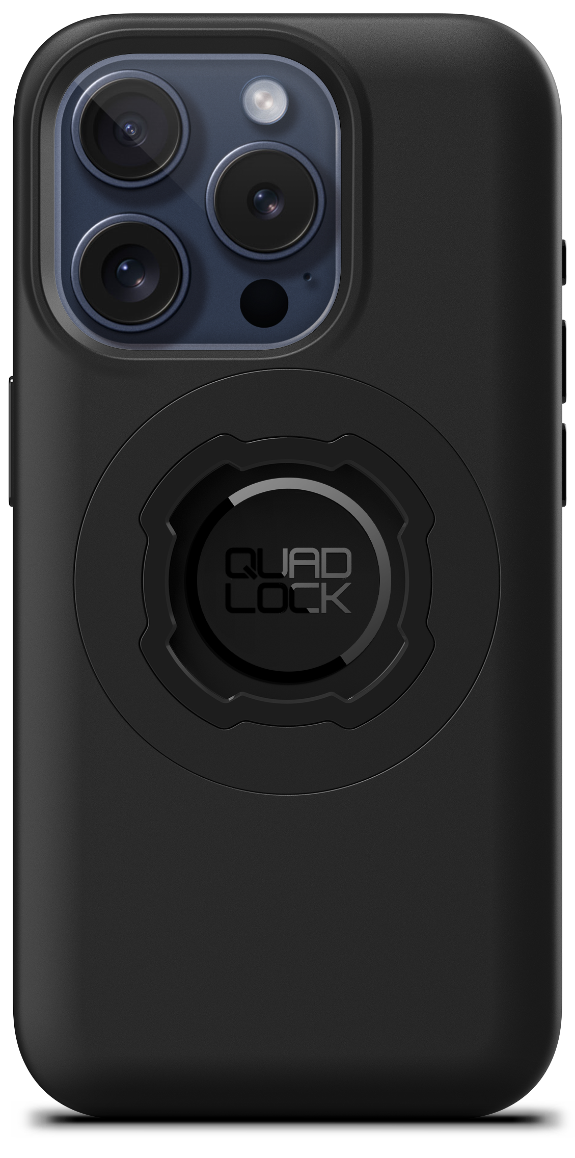 Quad Lock Apple Mag Case