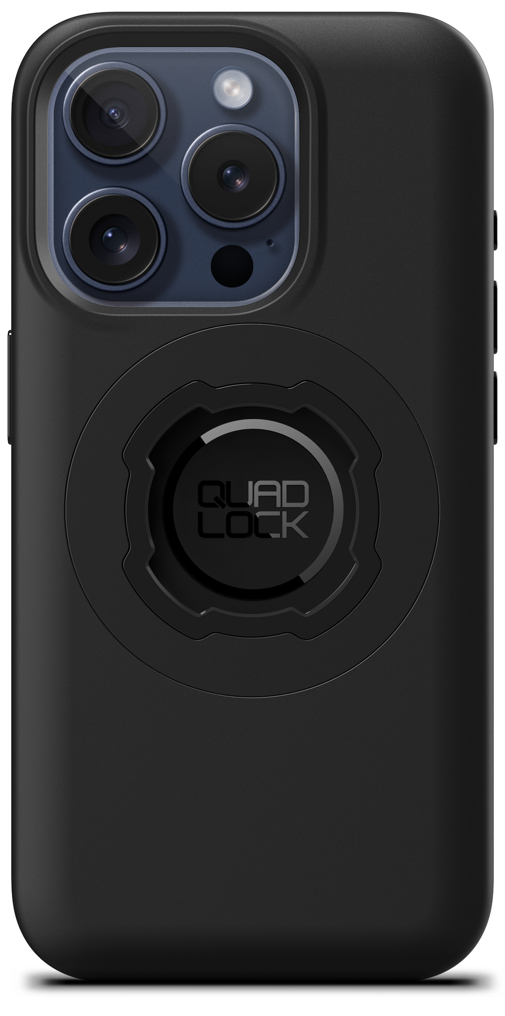 Quad Lock Apple Mag Case