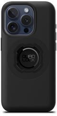 Quad Lock Apple Mag Case