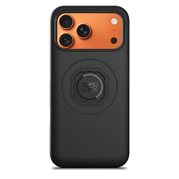 Quad Lock Apple Mag Case