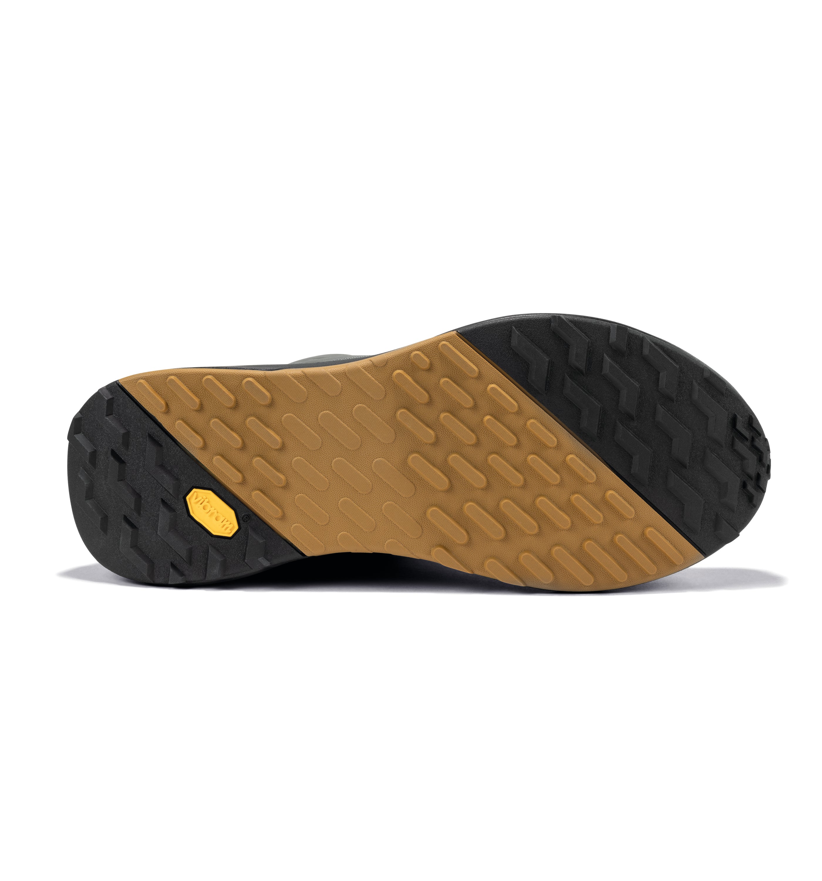 SIDI Nucleus GTX WP Ivy/Black Shoes