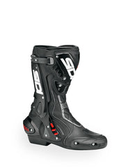 SIDI ST Air Black/Black Boots