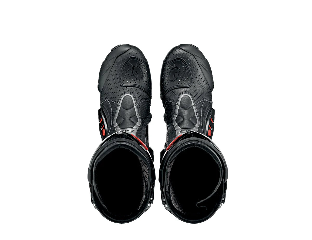 SIDI ST Air Black/Black Boots