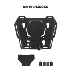 Lone Rider MotoCase Rack Adapter Plate