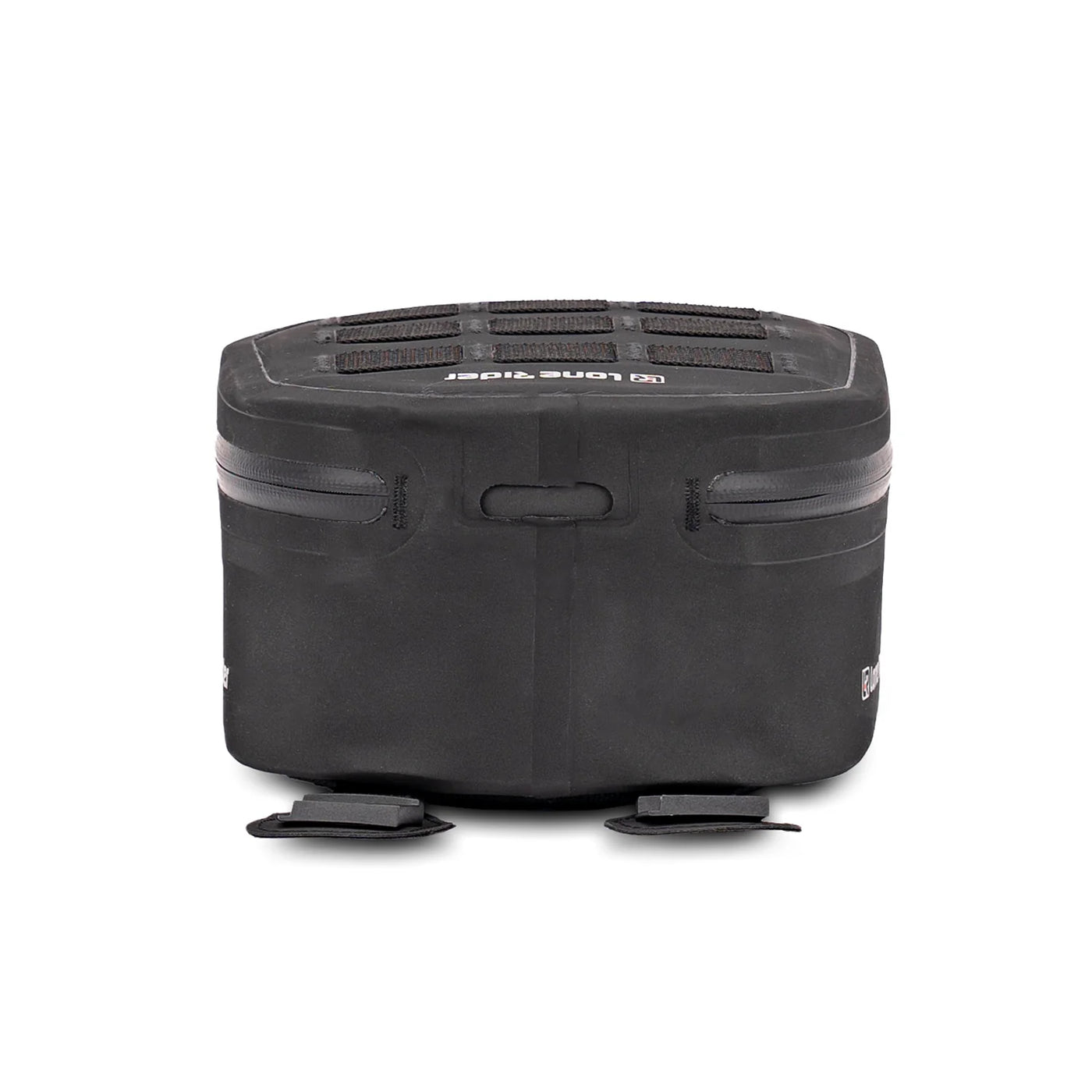 Lone Rider Ranger Mini Tank Bag 4.5L