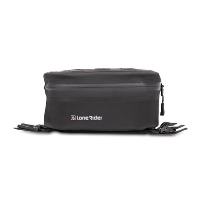 Lone Rider Ranger Mini Tank Bag 4.5L