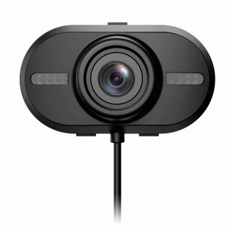 id221 MOTO BC2 Rear Camera (add on accessory for BC2)