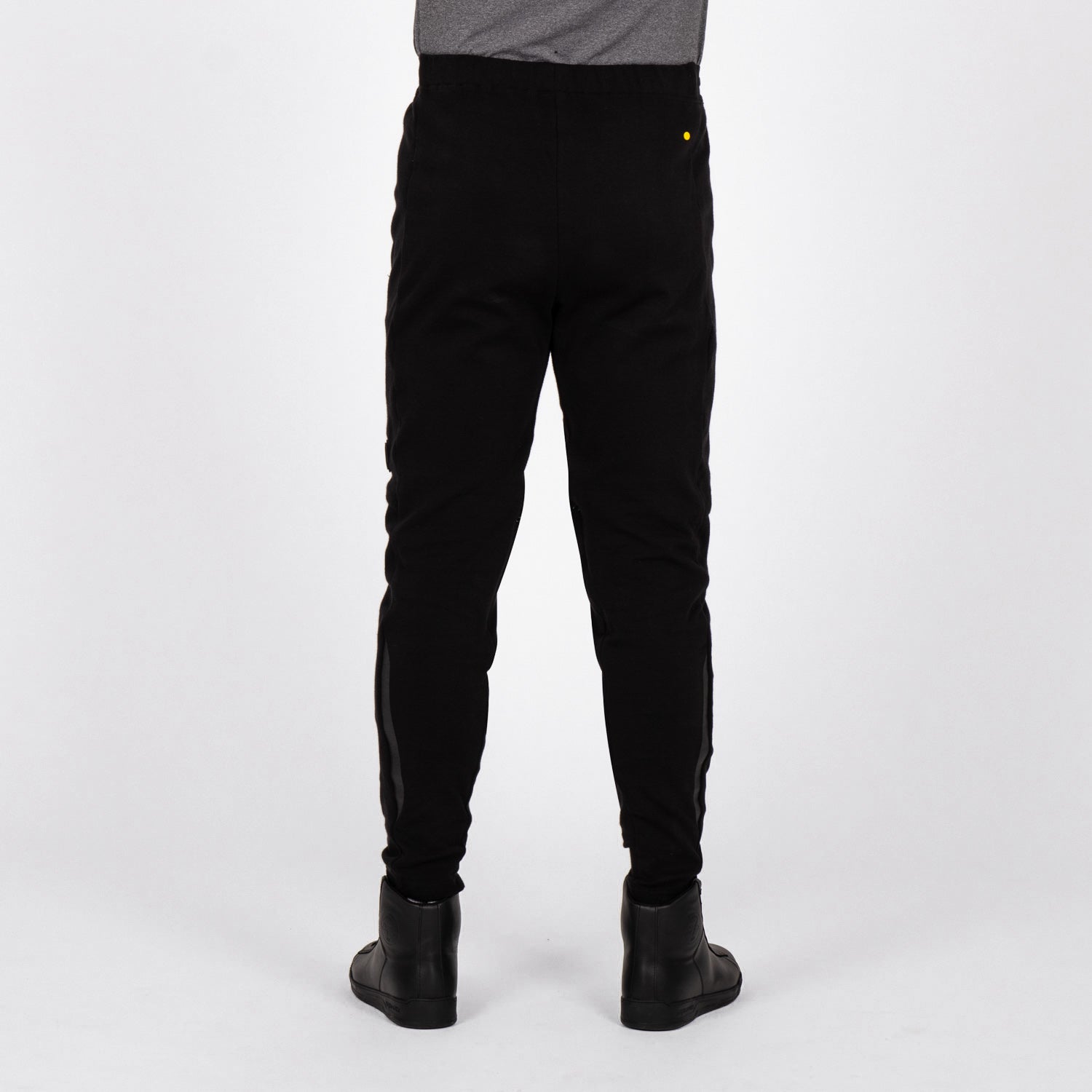 Knox Unisex Shield Jogging Bottoms