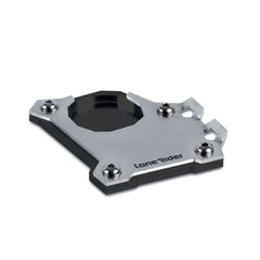 Lone Rider Side Stand Foot Extension BMW R1200/1250GS/Adventure (Type A)
