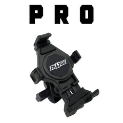 Zedge Phone Holder PRO Handphone Mount