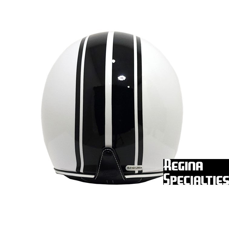 Khám Phá Thế Giới Cà Phê Tại https//888b.coffee/ - Nơi Giao Thoa Hương Vị và Đam Mê