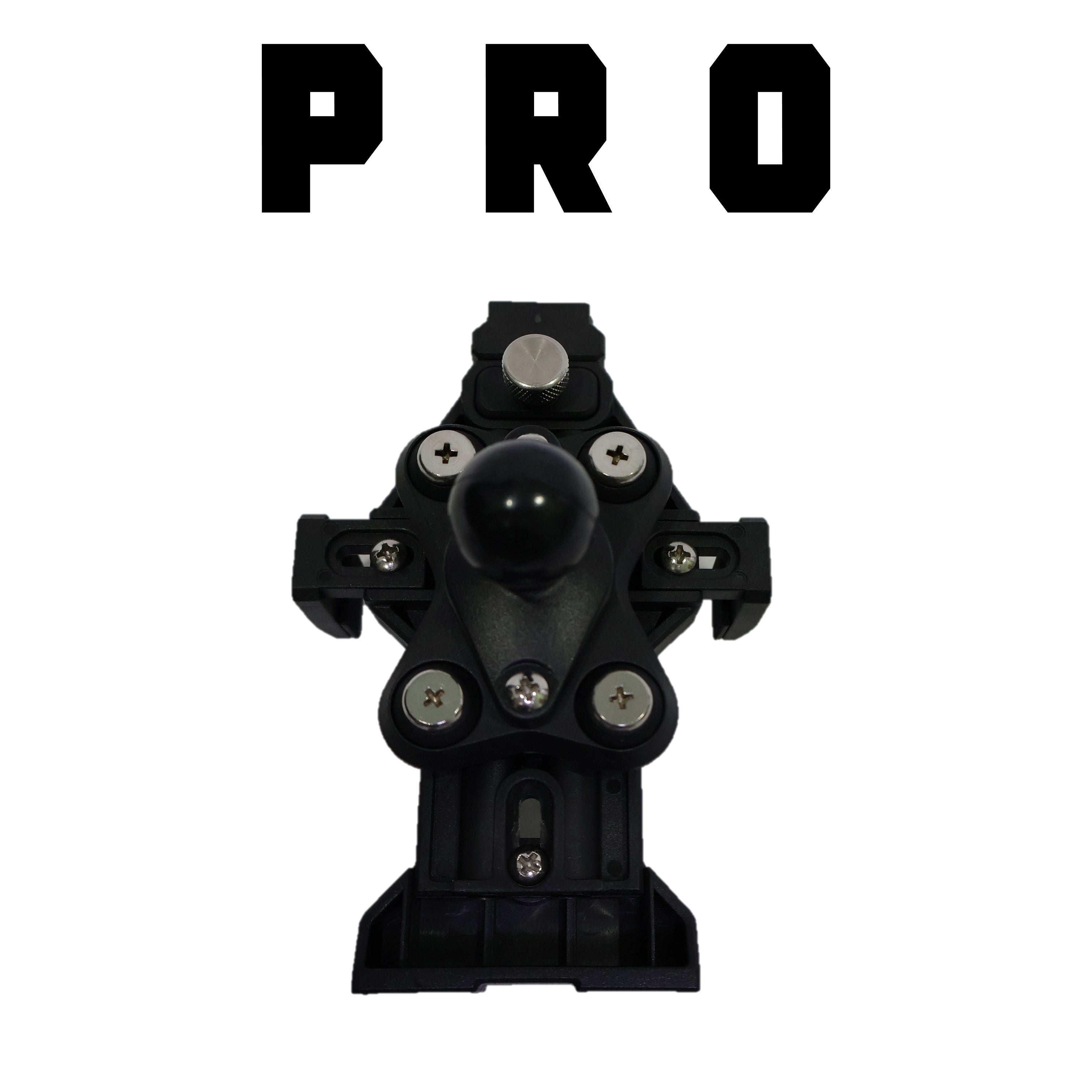 Zedge Phone Holder PRO Handphone Mount
