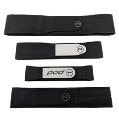 Pod KX 3.0 Strap Set