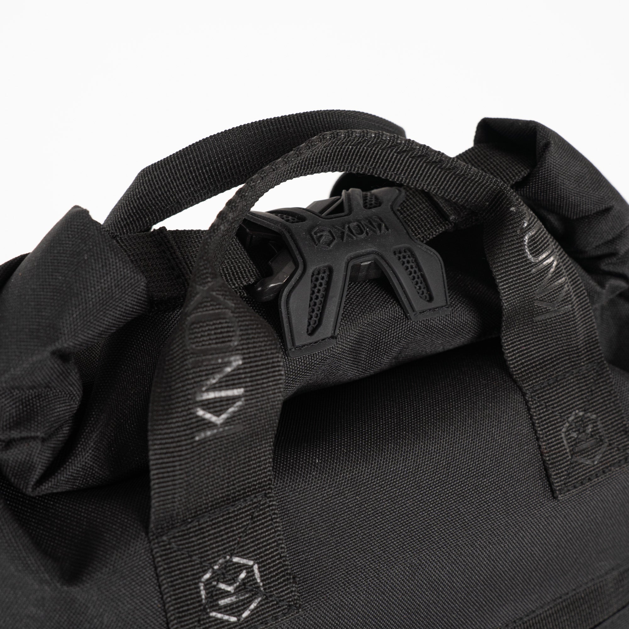 Knox Studio Rucksack MK3