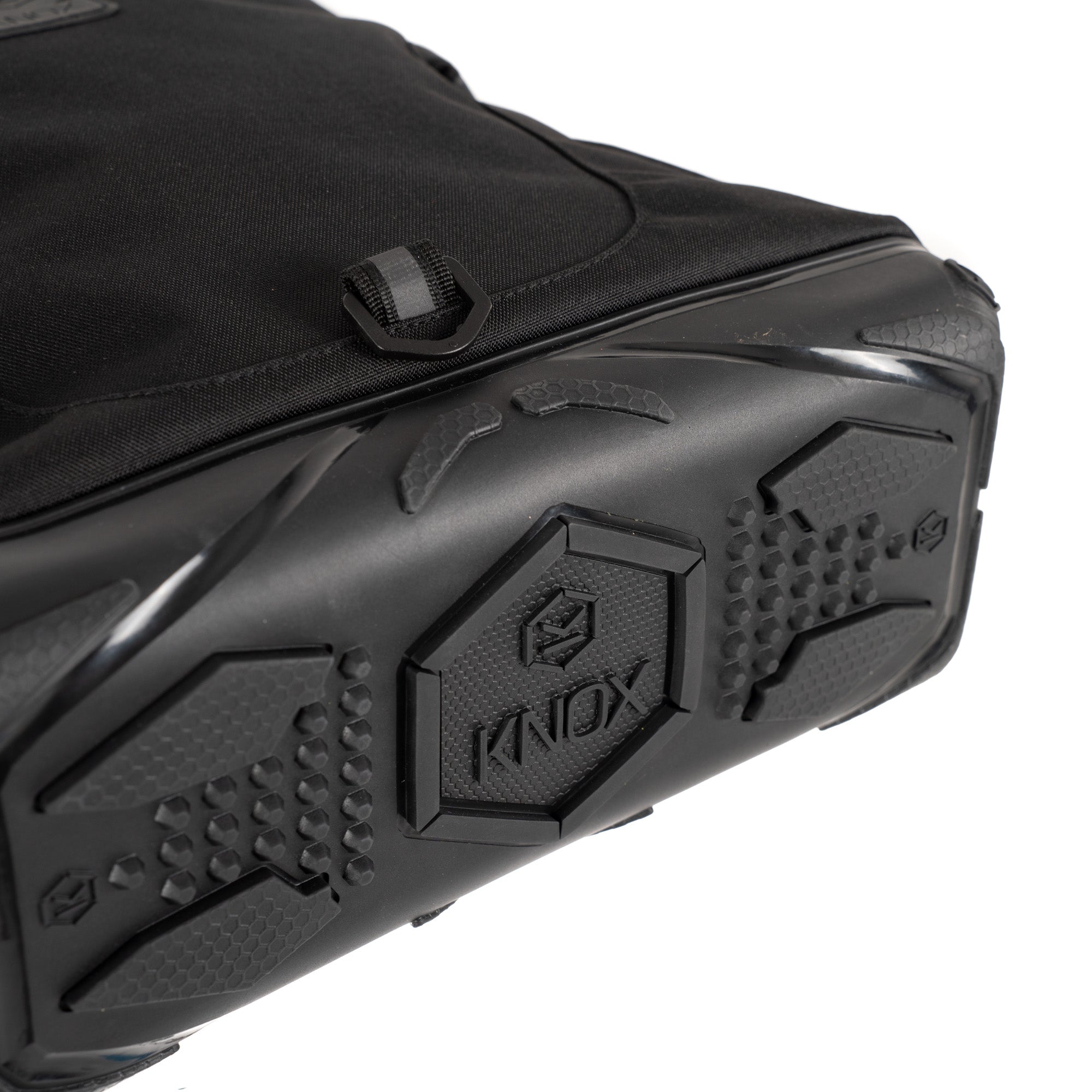Knox Studio Rucksack MK3
