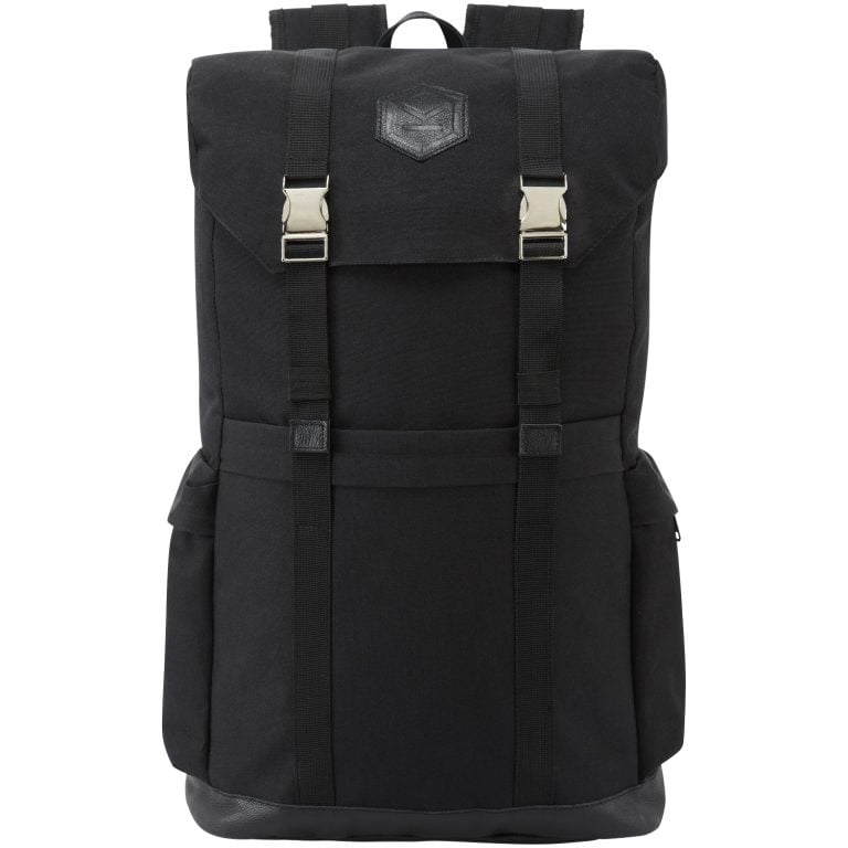 Knox Studio Waterproof Rucksack MK2